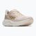 Laufschuhe für Damen HOKA Arahi 9 alabaster/oat milk