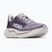 Laufschuhe für Damen HOKA Arahi 9 purple fog/mellow lilac