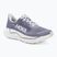 Laufschuhe für Damen HOKA Arahi 9 purple fog/mellow lilac