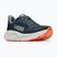 Laufschuhe für Damen HOKA Arahi 9 varsity navy/faded navy