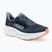 Laufschuhe für Damen HOKA Arahi 9 varsity navy/faded navy