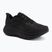 Herren-Laufschuhe Hoka Clifton 11 black/black