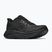 Herren-Laufschuhe Hoka Clifton 11 black/black