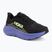 Herren-Laufschuhe Hoka Clifton 11 black/neon yuzu