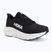 Herren-Laufschuhe Hoka Clifton 11 black/white