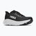 Herren-Laufschuhe Hoka Clifton 11 black/white