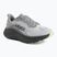 Herren-Laufschuhe Hoka Clifton 11 galactic grey/stardust