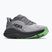 Herren-Laufschuhe Hoka Clifton 11 galactic grey/stardust