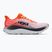 Herren-Laufschuhe HOKA Clifton 11 neon tangerine/frost