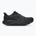 Laufschuhe für Damen Hoka Clifton 11 black/black