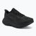 Laufschuhe für Damen Hoka Clifton 11 black/black
