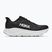 Laufschuhe für Damen Hoka Clifton 11 black/white