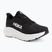 Laufschuhe für Damen Hoka Clifton 11 black/white