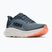 Laufschuhe für Damen Hoka Clifton 11 faded navy/glimmering blue