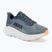 Laufschuhe für Damen Hoka Clifton 11 faded navy/glimmering blue