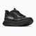 Herren-Laufschuhe HOKA Clifton 11 GTX black/black