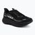 Herren-Laufschuhe HOKA Clifton 11 GTX black/black