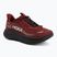 Herren-Laufschuhe HOKA Clifton 11 GTX varsity burgundy/carbon black