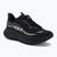 Laufschuhe für Damen HOKA Clifton 11 GTX black/black