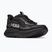 Laufschuhe für Damen HOKA Clifton 11 GTX black/black