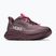 Laufschuhe für Damen HOKA Clifton 11 GTX smoky quartz/deep mauve