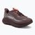 Laufschuhe für Damen HOKA Clifton 11 GTX smoky quartz/deep mauve