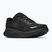 Herren-Laufschuhe HOKA Rincon 5 black/black