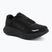 Herren-Laufschuhe HOKA Rincon 5 black/black