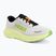 Herren-Laufschuhe HOKA Rincon 5 frost/black
