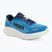 Herren-Laufschuhe HOKA Rincon 5 virtual blue/varsity navy