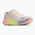 Laufschuhe für Damen HOKA Rincon 5 alabaster/tangerine glow