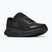 Laufschuhe für Damen HOKA Rincon 5 black/black