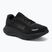 Laufschuhe für Damen HOKA Rincon 5 black/black