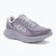 Laufschuhe für Damen HOKA Rincon 5 mellow lilac/silver