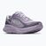 Laufschuhe für Damen HOKA Rincon 5 mellow lilac/silver