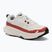 Laufschuhe für Damen HOKA Torrent 5 alabaster/burnt red