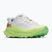Laufschuhe für Damen HOKA Torrent 5 frost/neon yuzu