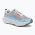 Laufschuhe für Damen HOKA Torrent 5 stellar grey/cosmic grey