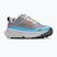 Laufschuhe für Damen HOKA Torrent 5 stellar grey/cosmic grey