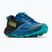 Kinder-Laufschuhe HOKA Speedgoat 7 black/night glow blue