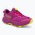 Kinder-Laufschuhe HOKA Speedgoat 7 fuchsia/fuchsia