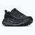 Herren-Laufschuhe HOKA Stinson 8 black/outer orbit