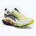 Herren-Laufschuhe HOKA Stinson 8 frost/black