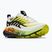 Herren-Laufschuhe HOKA Stinson 8 frost/black