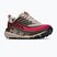 Herren-Laufschuhe HOKA Stinson 8 river rock grey/spiced chocolate