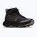 Herren-Laufschuhe HOKA Speedgoat 7 Hike GTX black/ebble grey