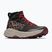Herren-Laufschuhe HOKA Speedgoat 7 Hike GTX spiced chocolate/river rock grey