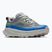Herren-Laufschuhe HOKA Torrent 5 galactic grey/stardust