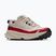 Herren-Laufschuhe HOKA Torrent 5 river rock grey/red agate