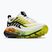 Laufschuhe für Damen HOKA Stinson 8 frost/black